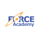 FORCE Academy